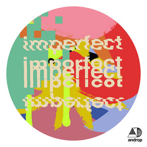 Present by androp