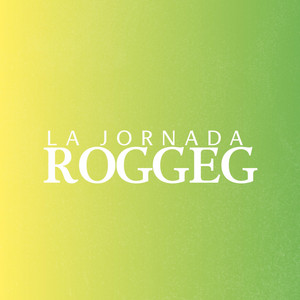 LA JORNADA by ROGGEG