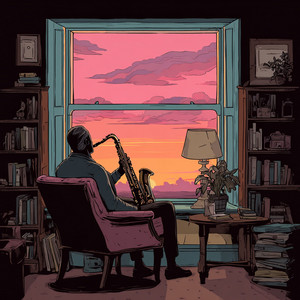 Golden Keys by ELORAE