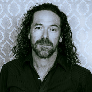 Right Kind Of Heart Attack by Sean Barker