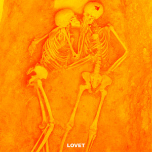Lovet - Döden ut