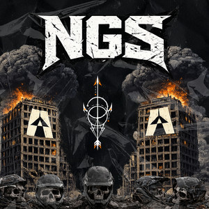 N.g.s. by Aiven