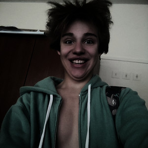 ORIGINAL SEX SIGMA BOSS - BOSS FEMOZ