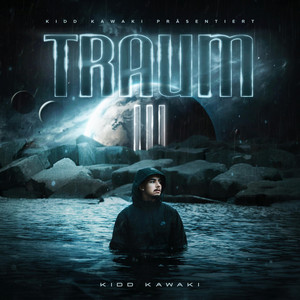 TRAUM III by KIDD KAWAKI