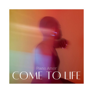Come to life