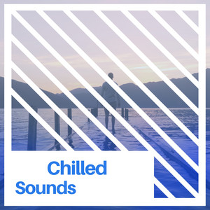 Chilled Sounds album