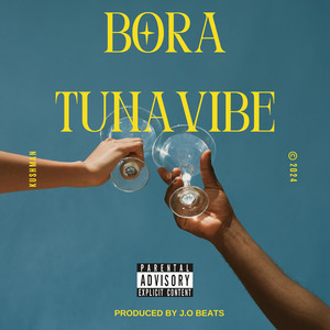 Bora Tunavibe