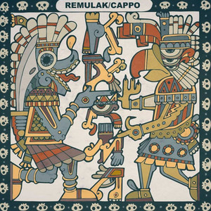 Karma by Remulak, Cappo