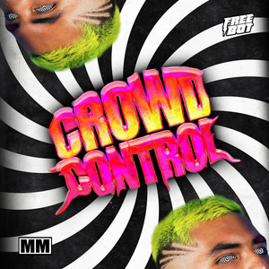 Crowd Control
