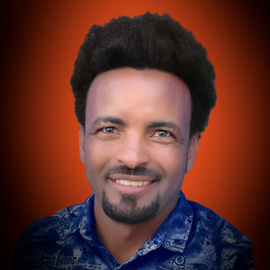 Shishay Brhane - Furtuna