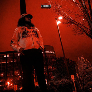 Portada de Lost It