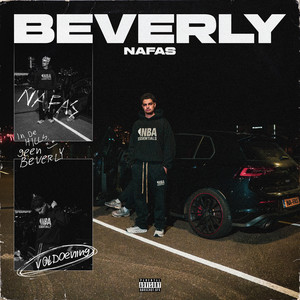 Beverly by Nafas