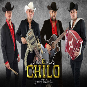 EL CHILO Y SU PLEBADA - el triunfo y la envidia