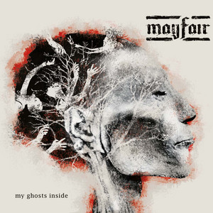 My Ghosts Inside