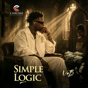 Simple Logic by VaB