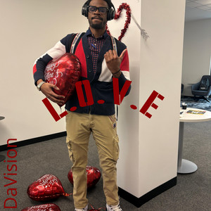 DaVision - Heart