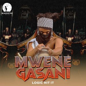 Amakondo by Logic Hit It, Dj Ayane