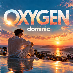 Oxygen by dominic