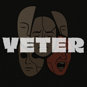 Yeter
