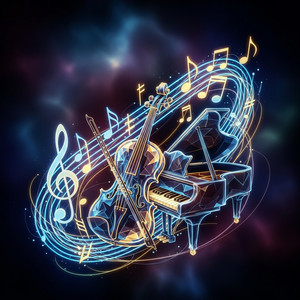 Ocean Pulse by Dj YanYanero