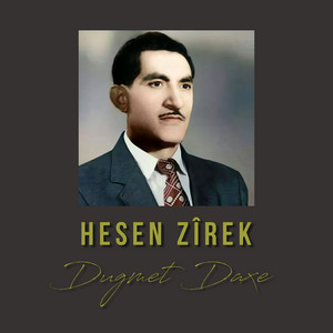 Hesen Zîrek - Mali Babm Nasrin
