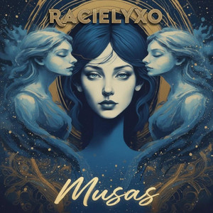 Sensual by Racielyxo, Enihak