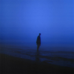 bereft by Bismuth Sky