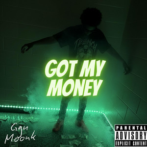 Got My money by Ggu moonk