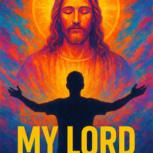 jayayessohen - My Lord