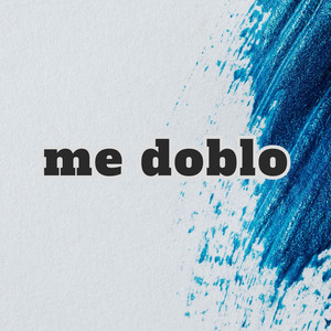 me doblo by diana mvp