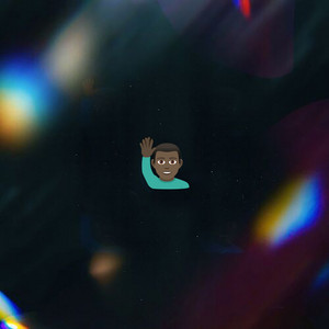 DEE PRODUCTION - هـلا ! (feat. D***y)