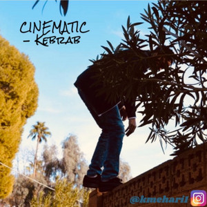 CINEMATIC