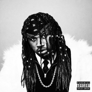 Block Me Then by E.J. Carter