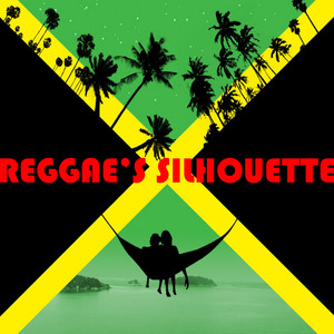 Silhouettes - song and lyrics by Dennis Brown | Spotify