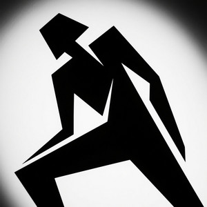 Kamika Mishra - Heir to the Throne