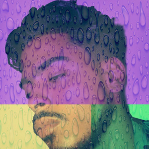 Cuidame Dios Mio by S. Key