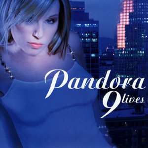 Runaway by Pandora
