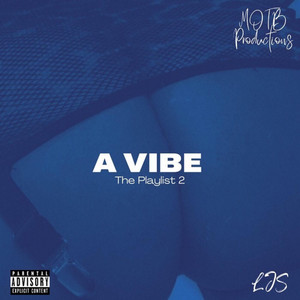 Shy by MazeOnTheBeat, Key Notez, LoudPaq