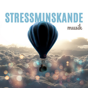 Stressminskande Musik (Stress Reducing Music) album