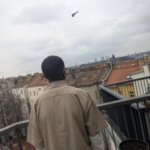 10.02.2020