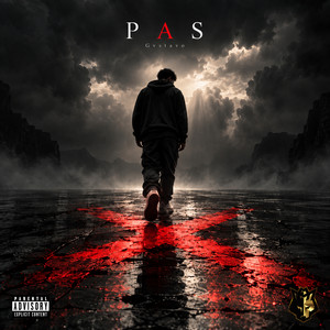 PAS by Gvstavo, Made Men Music