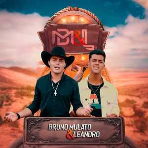 Made in Mato by Bruno Mulato e Leandro