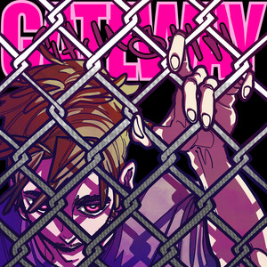 gateway by crushh