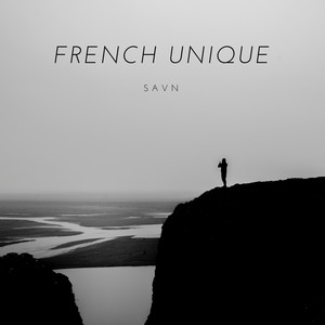 Savn by French Unique