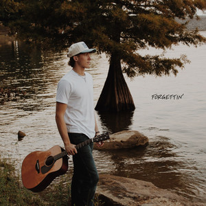 Forgettin' by Soren Anderson