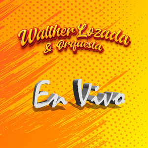 En Vivo Desde Piura