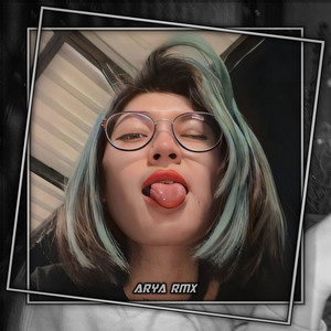 DROP BBHC 2 by ARYA RMX, A.F.R.X
