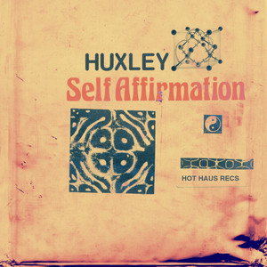 Self Affirmation - Instrumental by Huxley