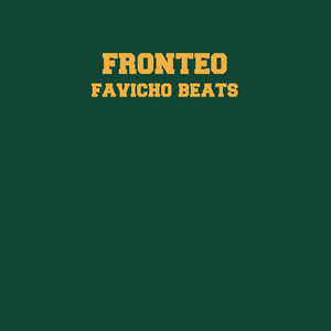 Fronteo by Favicho Douglaz