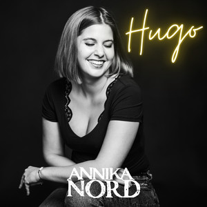 Hugo